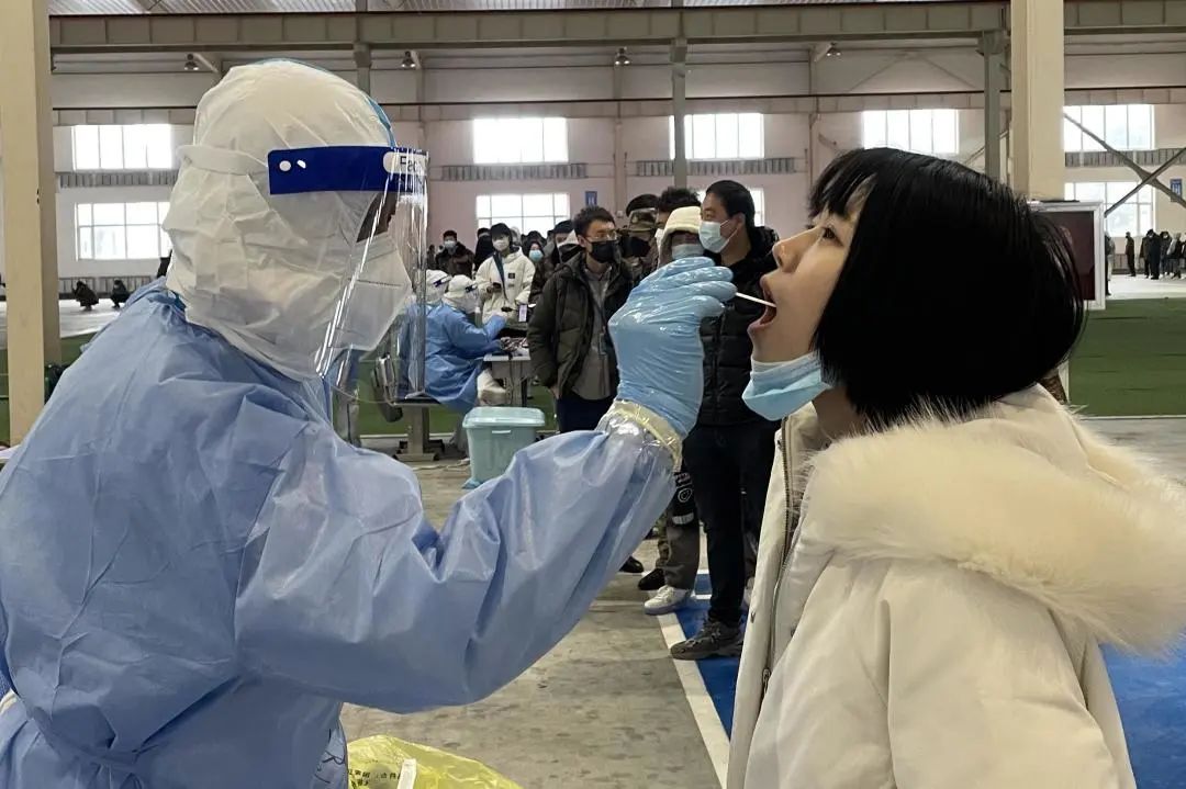 微信图片_20220326091605