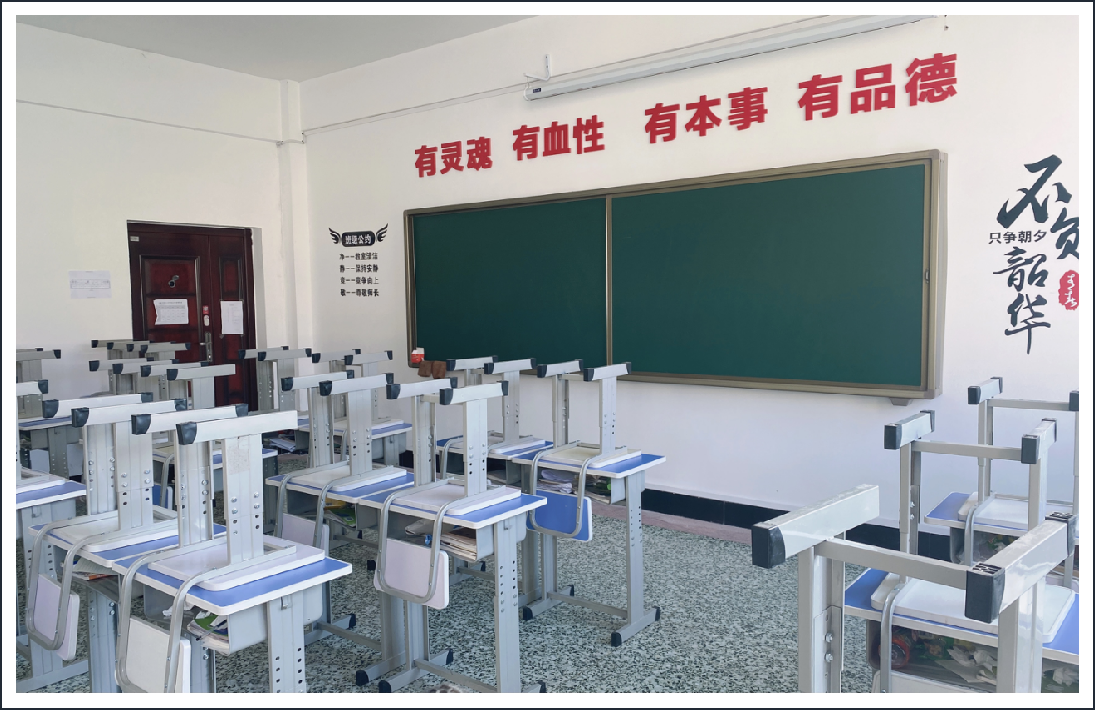 图片6