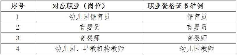 微信图片_20220418205440