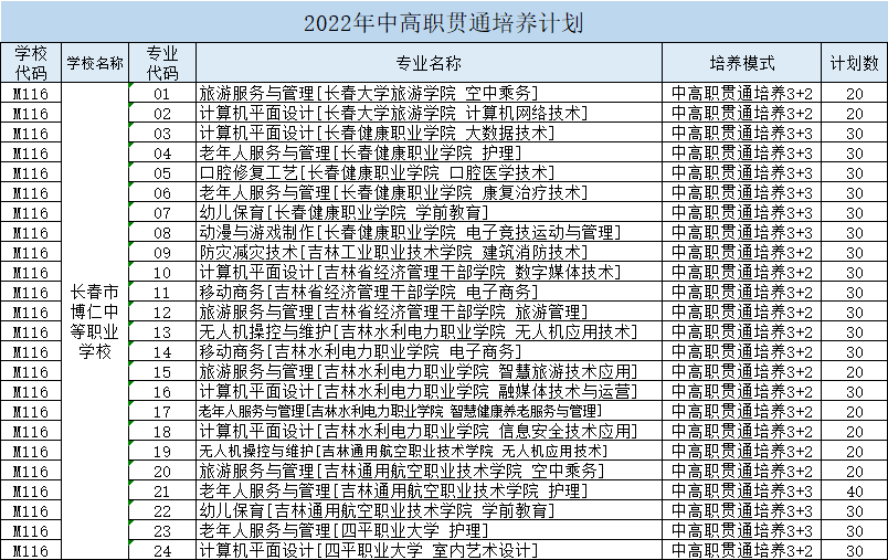 微信图片_20220528101013