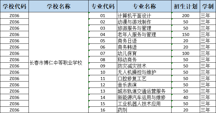 微信图片_20220528101055