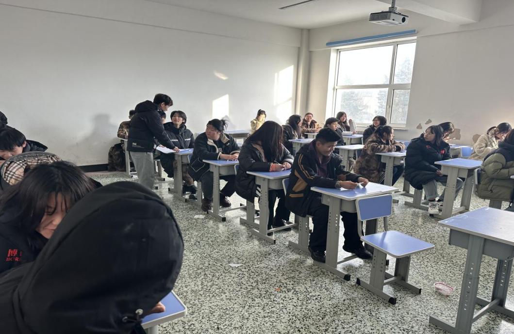 数学竞赛初赛