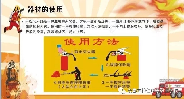 中专招生